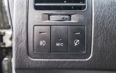 Hyundai Lavita, 2002 год, 579 000 рублей, 14 фотография