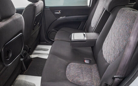 Hyundai Lavita, 2002 год, 579 000 рублей, 23 фотография