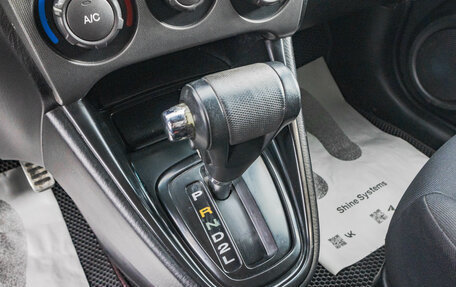 Hyundai Lavita, 2002 год, 579 000 рублей, 20 фотография