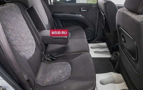 Hyundai Lavita, 2002 год, 579 000 рублей, 24 фотография