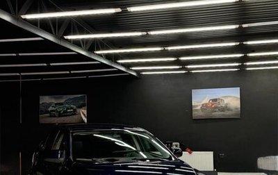 Mitsubishi Lancer IX, 2013 год, 1 090 000 рублей, 1 фотография