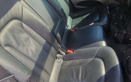 Audi Q7, 2008 год, 1 300 000 рублей, 12 фотография