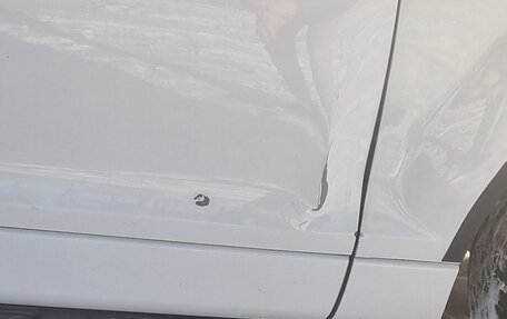Audi Q7, 2008 год, 1 300 000 рублей, 17 фотография
