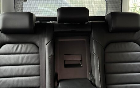 Volkswagen Golf VII, 2014 год, 1 400 000 рублей, 22 фотография