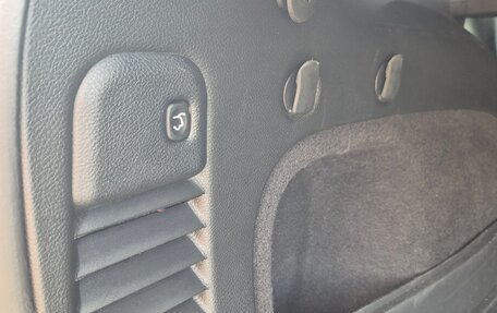 Jeep Grand Cherokee, 2020 год, 5 100 000 рублей, 11 фотография