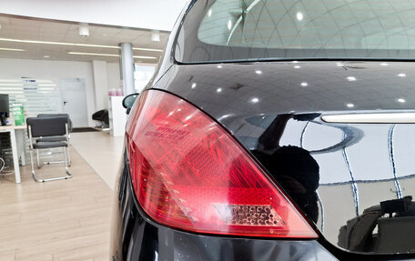 Peugeot 308 II, 2011 год, 430 000 рублей, 11 фотография