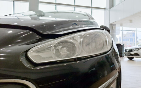 Peugeot 308 II, 2011 год, 430 000 рублей, 21 фотография