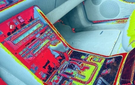 Mercedes-Benz S-Класс, 1998 год, 18 000 000 рублей, 21 фотография