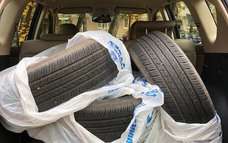 Toyota RAV4, 2008 год, 1 180 000 рублей, 22 фотография