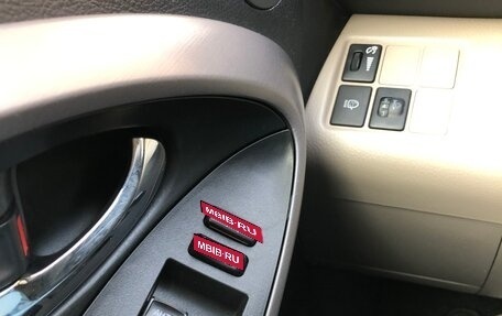 Toyota RAV4, 2008 год, 1 180 000 рублей, 21 фотография