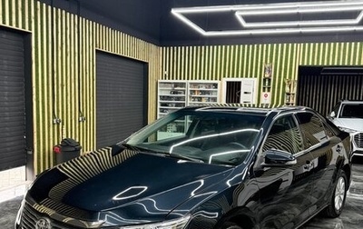 Toyota Camry, 2013 год, 1 900 000 рублей, 1 фотография