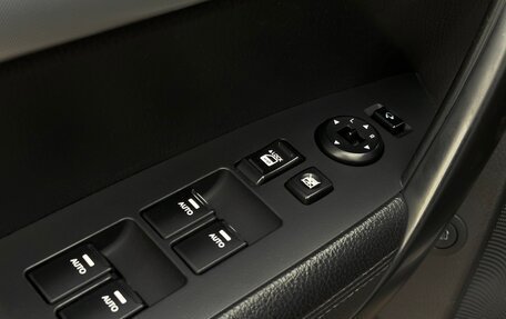 KIA Sorento II рестайлинг, 2014 год, 1 790 000 рублей, 17 фотография