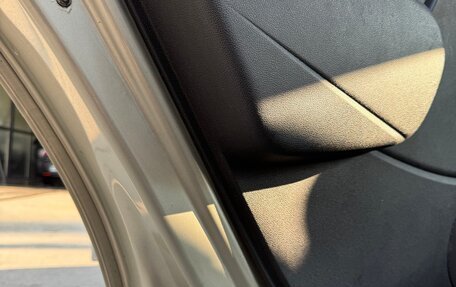 Renault Sandero I, 2011 год, 560 000 рублей, 13 фотография