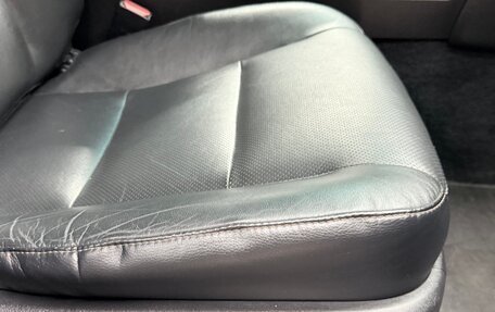 Toyota Camry, 2013 год, 1 900 000 рублей, 18 фотография
