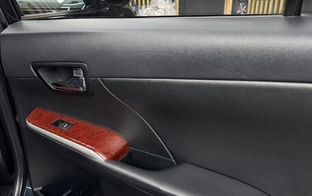 Toyota Camry, 2013 год, 1 900 000 рублей, 20 фотография