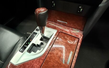 Toyota Camry, 2013 год, 1 900 000 рублей, 25 фотография