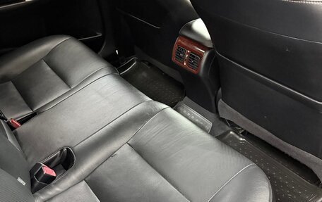 Toyota Camry, 2013 год, 1 900 000 рублей, 19 фотография