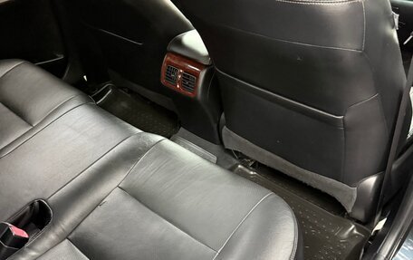 Toyota Camry, 2013 год, 1 900 000 рублей, 21 фотография