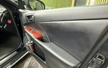 Toyota Camry, 2013 год, 1 900 000 рублей, 29 фотография