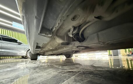Toyota Camry, 2013 год, 1 900 000 рублей, 32 фотография