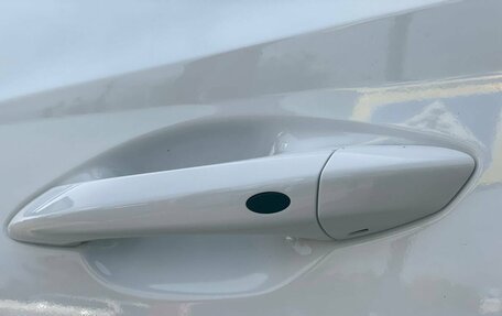 Hyundai Tucson, 2025 год, 3 850 000 рублей, 10 фотография