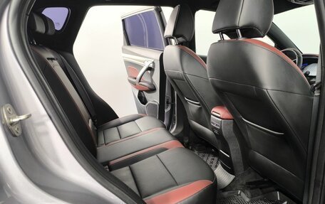 Geely Coolray I, 2023 год, 1 680 000 рублей, 15 фотография