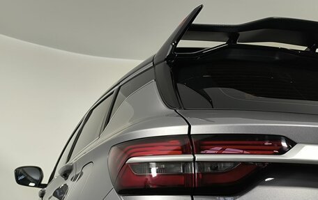Geely Coolray I, 2023 год, 1 680 000 рублей, 25 фотография
