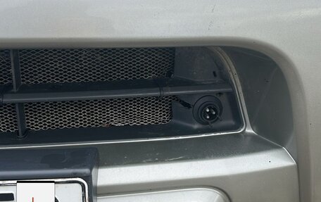 Nissan Pathfinder, 2012 год, 1 499 000 рублей, 9 фотография