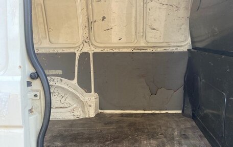 Volkswagen Transporter T5 рестайлинг, 2008 год, 745 000 рублей, 10 фотография