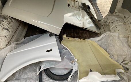 Volkswagen Transporter T5 рестайлинг, 2008 год, 745 000 рублей, 18 фотография