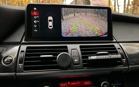 BMW X5, 2008 год, 2 350 000 рублей, 19 фотография