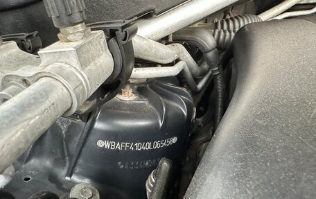 BMW X5, 2008 год, 2 350 000 рублей, 31 фотография