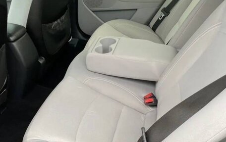 KIA Optima III, 2012 год, 1 165 000 рублей, 9 фотография