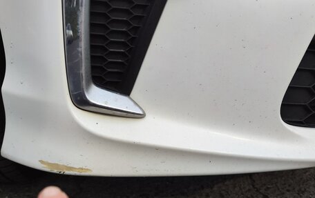 Honda Freed I, 2014 год, 1 150 000 рублей, 15 фотография