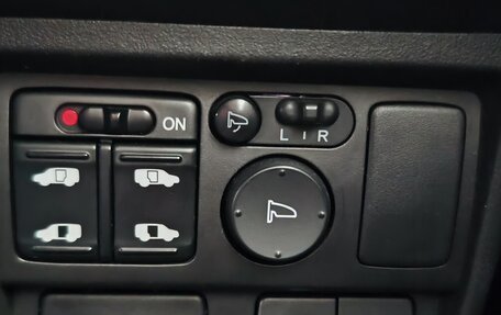 Honda Freed I, 2014 год, 1 150 000 рублей, 12 фотография