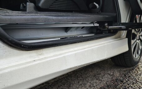 Honda Freed I, 2014 год, 1 150 000 рублей, 19 фотография