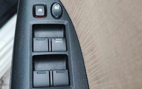 Honda Freed I, 2014 год, 1 150 000 рублей, 13 фотография