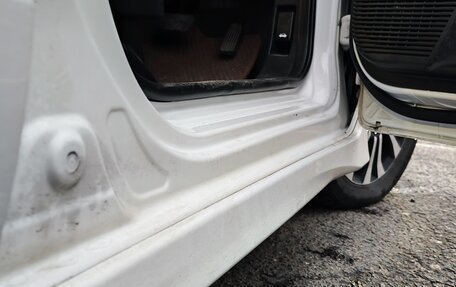 Honda Freed I, 2014 год, 1 150 000 рублей, 20 фотография