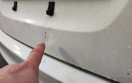 Honda Freed I, 2014 год, 1 150 000 рублей, 16 фотография