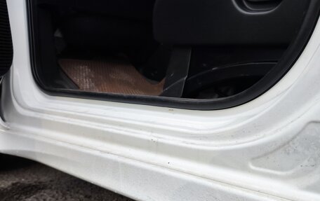 Honda Freed I, 2014 год, 1 150 000 рублей, 18 фотография