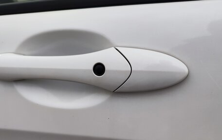 Honda Freed I, 2014 год, 1 150 000 рублей, 24 фотография