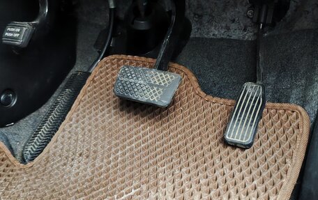 Honda Freed I, 2014 год, 1 150 000 рублей, 23 фотография