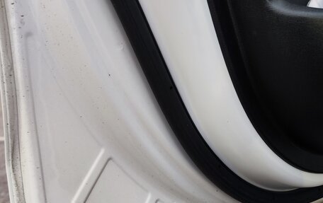 Honda Freed I, 2014 год, 1 150 000 рублей, 17 фотография