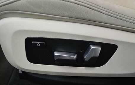 BMW X5, 2021 год, 6 000 000 рублей, 17 фотография