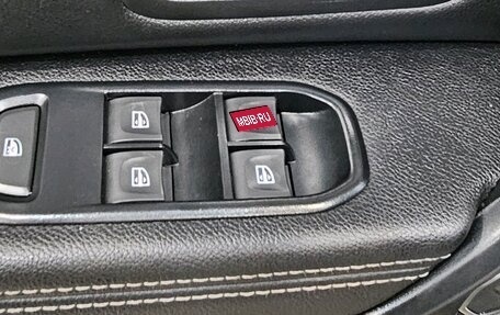 Renault Duster, 2021 год, 1 390 000 рублей, 18 фотография