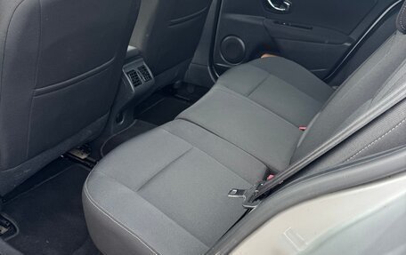 Renault Fluence I, 2012 год, 780 000 рублей, 6 фотография