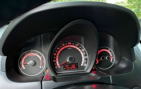 KIA cee'd I рестайлинг, 2011 год, 780 000 рублей, 3 фотография