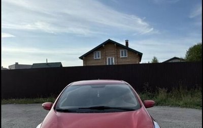 KIA cee'd GT II, 2017 год, 1 365 888 рублей, 1 фотография