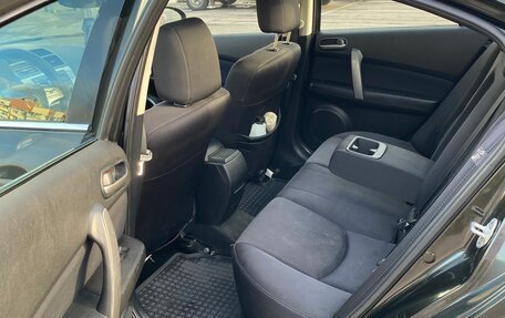 Mazda 6, 2008 год, 649 000 рублей, 14 фотография