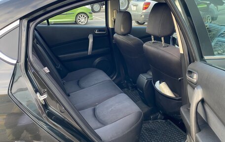 Mazda 6, 2008 год, 649 000 рублей, 12 фотография